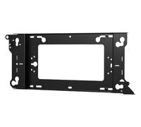 PROMOZIONE Itb Solution STAFFA FISSA 600X200 STRETCH Cod. CHPSMH2860