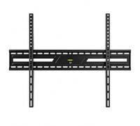 Nilox Staffa da parete per TV NXTVSUP600F 600x600