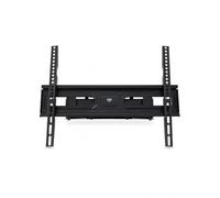 Nilox Staffa NXTVSUP600400S2 TV WALL BRACKET 2 JOINTS 600X400