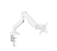 Nilox, Supporto Monitor Singolo 15-32 Pollici