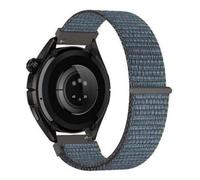 Nilox SWTRAILPRO GPS Autonomia 150h Nero Adulto