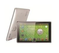 Nilox tablet/pda kybit (modello: kybit)