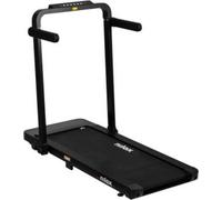 Nilox Tapis Roulant Walking Pad XN1 Pieghevole fino a 12km/h