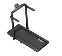 NILOX FITNESS WALKING PAD XN1