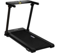 Nilox - Tapis Roulant Nxtrxn2v1 NILOX