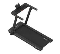 Nilox - Tapis Roulant Nxtrxn2v1 NILOX