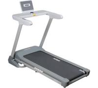 Nilox Tapis Roulant Walking Pad XN3 Pieghevole fino a 18km/h inclinabile