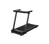 Nilox - Tapis Roulant Nxtrxn2v1 NILOX