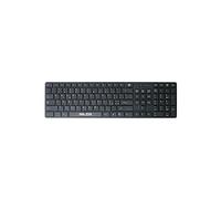 Tastiera Nilox WIRELESS ita