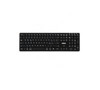 KEYBOARD MAC BLACK