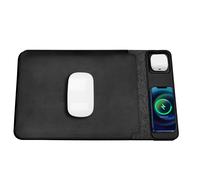 NILOX TECH - Custodia universale per Notebook/Laptop/Tablet fino a 13,3"