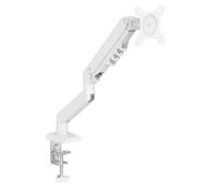 Nilox, Supporto Monitor Singolo 15-32 Pollici