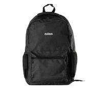 Zaino per Portatile Nilox NXURBANLN Nero