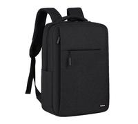 ZAINO NILOX TECH NEW BACKPACK 15.6