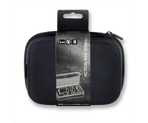 Nilox - The Action Bag Small NILOX