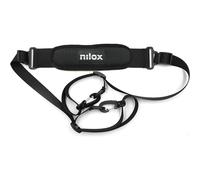 Nilox Tracolla Electric Scooter