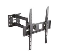 Nilox TV Wall Bracket 3 Joints 400X400 NXTVSUP400S3