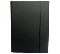 NILOX - Universal Black Case For Tablets From 9.7 To 10.5 Nxfus01