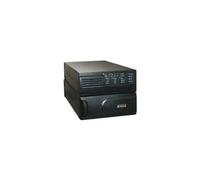 Nilox Ups Server Pro 2000 2000Va/1400W