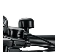 Nilox Urban Fighter Routers - Wireless - Modems Marca Modello Bell X6 Nat Geo