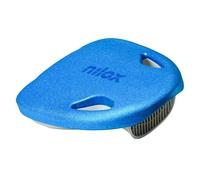 Nilox URBAN - Waterboard 1,5 km/h Blu