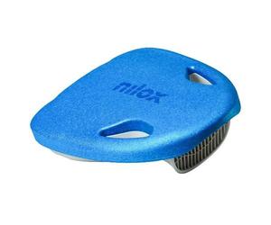 Nilox URBAN - Waterboard 1,5 km/h Blu
