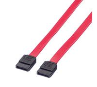 Nilox VALUE Cavo interno per disco rigido SATA 3.0 Gbps, 0,5 m