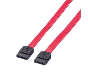 Nilox VALUE Cavo interno per disco rigido SATA 3.0 Gbps, 0,5 m