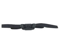 Nilox Vented helmet strap foolish Cinghia per casco ventilato