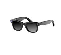 Nilox Video sunglasses