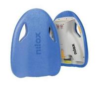 Nilox Waterboard Tavoletta Nuoto Elettrica per Immersioni Fino a 2 m di Profondi