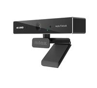 NILOX WEBCAM FULL HD 1080 30 FPS NXWCA4K13