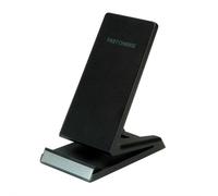 Nilox Wireless Charging Stand For Mobile Devices 10W Mouse RO19.11.1010