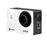 Nilox Action Cam X-SNAP