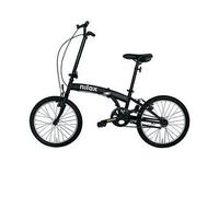 MICRO BIKE 20P - NILOX X0