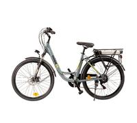 Nilox Trekking Bike X7 E-Bike