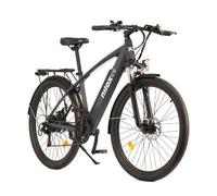 EBIKE 36V 13AH 27.5X2.10P X7 PLUS Quantita min. 1