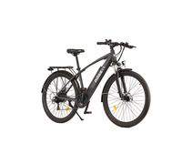 EBIKE 36V 13AH 27.5X2.10P X7 PLUS Quantita min. 1
