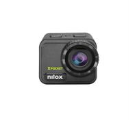 Nilox - Xpocket Mini Action Cam Waterproof Fino A 21m NILOX