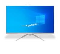 Nilox YASHI Desktop Marca Modello 5-11400 8-512GB W11P