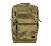 Nilox Zaino 15 6 Urban Verde