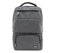 NILOX ZAINO 15 6 VIAGGIO GRIGIO NXBK052