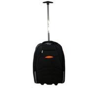 Nilox Zaino Trolley Per Notebook 15.4Pol
