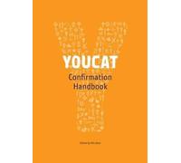 Nils Baer YOUCAT - Confirmation Book (Tascabile)