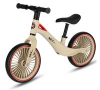 Nils balance bike la prima bici per bambini