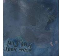 Nils Bech - Looking Inside