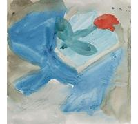 Nils Bech - Sudden Sickness