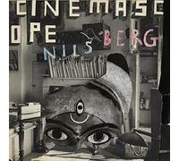 Nils Berg Cinemascope - Searching For Amazing Talent From Punjab