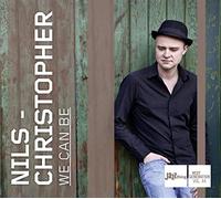 Nils-Christopher - We Can Be