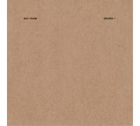 Nils Frahm Encores 1 (Vinyl LP) 12" EP